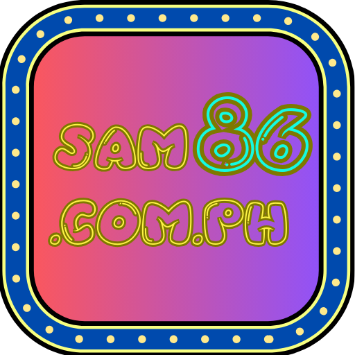 sam86.com.ph